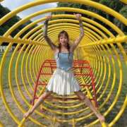 ヒメ日記 2026/03/28 07:16 投稿 しおんちゃん ZERO-i