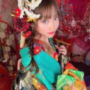 ヒメ日記 2026/03/31 08:06 投稿 しおんちゃん ZERO-i