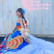 ヒメ日記 2026/03/31 15:06 投稿 しおんちゃん ZERO-i