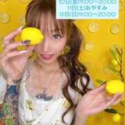 ヒメ日記 2026/03/31 15:50 投稿 しおんちゃん ZERO-i