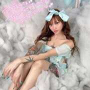 ヒメ日記 2026/04/01 16:36 投稿 しおんちゃん ZERO-i