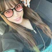 ヒメ日記 2026/04/04 10:06 投稿 しおんちゃん ZERO-i