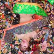 ヒメ日記 2026/04/04 15:07 投稿 しおんちゃん ZERO-i