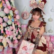 ヒメ日記 2026/04/05 09:30 投稿 しおんちゃん ZERO-i