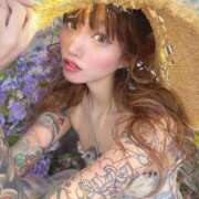 ヒメ日記 2026/04/07 17:56 投稿 しおんちゃん ZERO-i