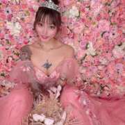 ヒメ日記 2026/04/08 07:36 投稿 しおんちゃん ZERO-i