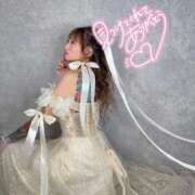 ヒメ日記 2026/04/08 16:36 投稿 しおんちゃん ZERO-i