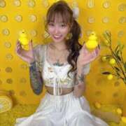 ヒメ日記 2026/04/09 07:26 投稿 しおんちゃん ZERO-i