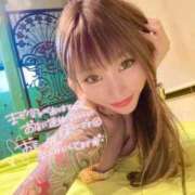 ヒメ日記 2026/04/09 10:56 投稿 しおんちゃん ZERO-i