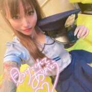 ヒメ日記 2026/04/09 16:42 投稿 しおんちゃん ZERO-i