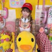 ヒメ日記 2026/04/11 10:08 投稿 しおんちゃん ZERO-i