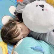 ヒメ日記 2026/04/12 18:16 投稿 しおんちゃん ZERO-i