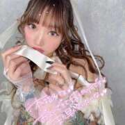 ヒメ日記 2026/04/13 19:46 投稿 しおんちゃん ZERO-i