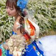 ヒメ日記 2026/04/15 10:06 投稿 しおんちゃん ZERO-i