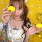 ヒメ日記 2026/04/26 07:46 投稿 しおんちゃん ZERO-i