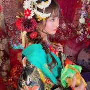 ヒメ日記 2026/05/02 10:16 投稿 しおんちゃん ZERO-i