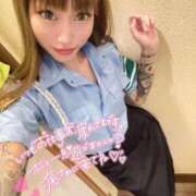 ヒメ日記 2026/05/04 10:58 投稿 しおんちゃん ZERO-i