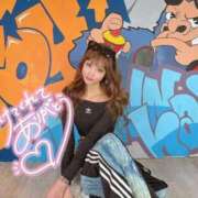 ヒメ日記 2026/05/04 17:16 投稿 しおんちゃん ZERO-i