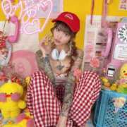 ヒメ日記 2026/05/04 17:26 投稿 しおんちゃん ZERO-i