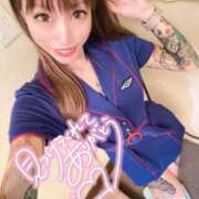 ヒメ日記 2026/05/06 17:06 投稿 しおんちゃん ZERO-i
