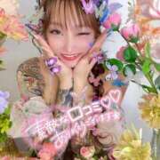 ヒメ日記 2026/05/07 17:26 投稿 しおんちゃん ZERO-i