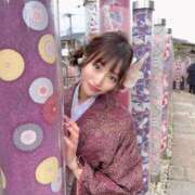 ヒメ日記 2026/05/08 07:46 投稿 しおんちゃん ZERO-i