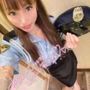 ヒメ日記 2026/05/14 11:16 投稿 しおんちゃん ZERO-i