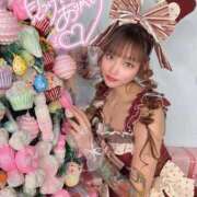 ヒメ日記 2026/05/14 15:21 投稿 しおんちゃん ZERO-i
