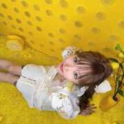 ヒメ日記 2026/05/18 08:16 投稿 しおんちゃん ZERO-i