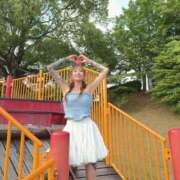 ヒメ日記 2026/05/20 07:46 投稿 しおんちゃん ZERO-i