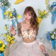 ヒメ日記 2026/05/22 07:46 投稿 しおんちゃん ZERO-i