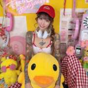ヒメ日記 2026/06/03 10:16 投稿 しおんちゃん ZERO-i