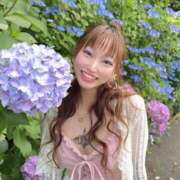 ヒメ日記 2026/06/07 12:16 投稿 しおんちゃん ZERO-i