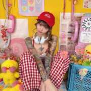 ヒメ日記 2026/06/08 14:36 投稿 しおんちゃん ZERO-i