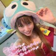 ヒメ日記 2026/06/21 13:16 投稿 しおんちゃん ZERO-i