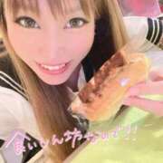 ヒメ日記 2026/06/22 13:46 投稿 しおんちゃん ZERO-i