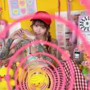 ヒメ日記 2026/06/29 07:36 投稿 しおんちゃん ZERO-i