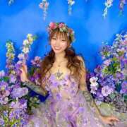 ヒメ日記 2026/07/02 07:16 投稿 しおんちゃん ZERO-i