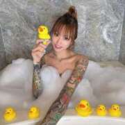 ヒメ日記 2026/07/05 07:46 投稿 しおんちゃん ZERO-i