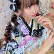ヒメ日記 2026/07/20 07:46 投稿 しおんちゃん ZERO-i