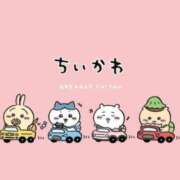 ヒメ日記 2026/07/27 15:16 投稿 しおんちゃん ZERO-i