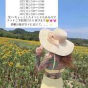 ヒメ日記 2026/08/03 17:16 投稿 しおんちゃん ZERO-i