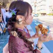 ヒメ日記 2026/08/11 19:06 投稿 しおんちゃん ZERO-i
