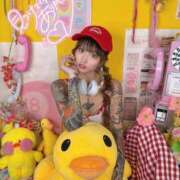 ヒメ日記 2026/08/21 14:26 投稿 しおんちゃん ZERO-i