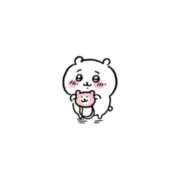 ヒメ日記 2026/08/23 12:16 投稿 しおんちゃん ZERO-i