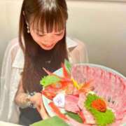 ヒメ日記 2026/08/25 15:06 投稿 しおんちゃん ZERO-i
