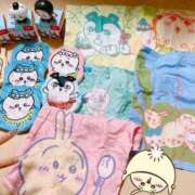 ヒメ日記 2026/08/29 21:46 投稿 しおんちゃん ZERO-i