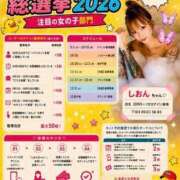 ヒメ日記 2026/09/04 15:11 投稿 しおんちゃん ZERO-i