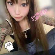 ヒメ日記 2026/09/12 10:16 投稿 しおんちゃん ZERO-i