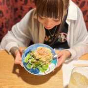 ヒメ日記 2026/09/13 10:16 投稿 しおんちゃん ZERO-i